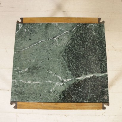 modern antiques, modern design antiques, coffee table, modern antique coffee table, modern antiques coffee table, Italian coffee table, vintage coffee table, 70s-80s coffee table, 70s-80s design coffee table