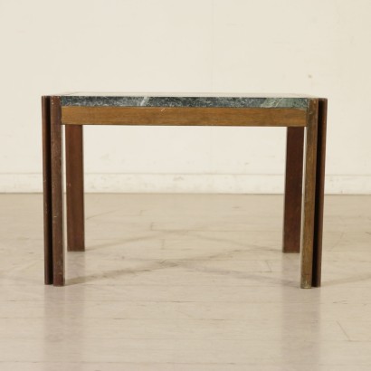 modern antiques, modern design antiques, coffee table, modern antique coffee table, modern antiques coffee table, Italian coffee table, vintage coffee table, 70s-80s coffee table, 70s-80s design coffee table