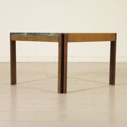 modern antiques, modern design antiques, coffee table, modern antique coffee table, modern antiques coffee table, Italian coffee table, vintage coffee table, 70s-80s coffee table, 70s-80s design coffee table