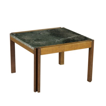 modern antiques, modern design antiques, coffee table, modern antique coffee table, modern antiques coffee table, Italian coffee table, vintage coffee table, 70s-80s coffee table, 70s-80s design coffee table