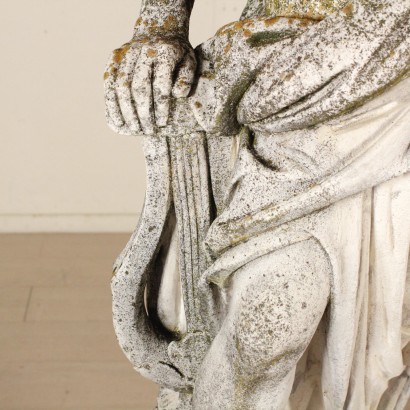 antiquariato, statue, antiquariato statue, statue antiche, statue antiche italiane, statua di antiquariato, statua neoclassico, statua del 900, statua.