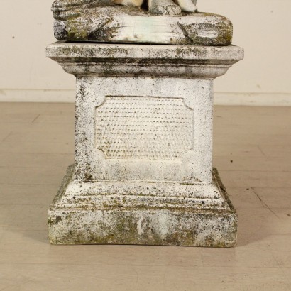 antiquariato, statue, antiquariato statue, statue antiche, statue antiche italiane, statua di antiquariato, statua neoclassico, statua del 900, statua.