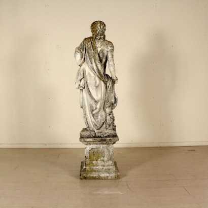 antiquariato, statue, antiquariato statue, statue antiche, statue antiche italiane, statua di antiquariato, statua neoclassico, statua del 900, statua.
