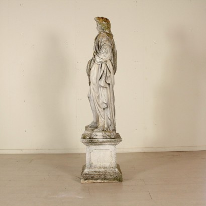 antiquariato, statue, antiquariato statue, statue antiche, statue antiche italiane, statua di antiquariato, statua neoclassico, statua del 900, statua.