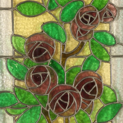 antiquariato, boiseri & corami, boiserie, corami, antiquariato boiserie, boiserie antichi, boiserie antichi italiani, antiquariato corami, corami antichi, corami antichi italiani, boiserie del 800, corame del 800