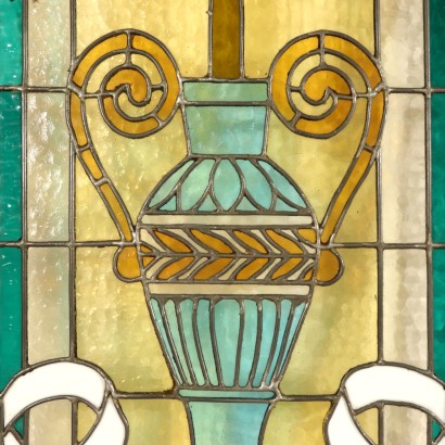 antiquariato, boiseri & corami, boiserie, corami, antiquariato boiserie, boiserie antichi, boiserie antichi italiani, antiquariato corami, corami antichi, corami antichi italiani, boiserie del 800, corame del 800