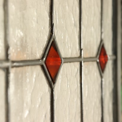 antiquariato, boiseri & corami, boiserie, corami, antiquariato boiserie, boiserie antichi, boiserie antichi italiani, antiquariato corami, corami antichi, corami antichi italiani, boiserie del 800, corame del 800