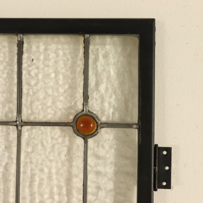 antiquariato, boiseri & corami, boiserie, corami, antiquariato boiserie, boiserie antichi, boiserie antichi italiani, antiquariato corami, corami antichi, corami antichi italiani, boiserie del 800, corame del 800