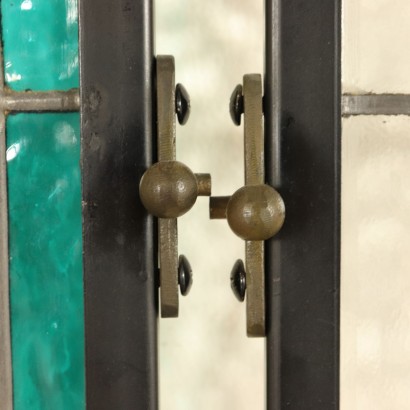 antiquariato, boiseri & corami, boiserie, corami, antiquariato boiserie, boiserie antichi, boiserie antichi italiani, antiquariato corami, corami antichi, corami antichi italiani, boiserie del 800, corame del 800