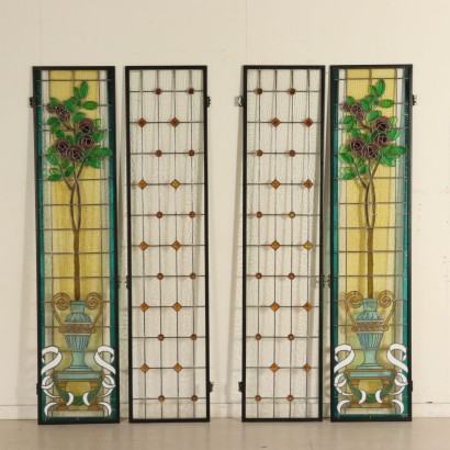 antiquariato, boiseri & corami, boiserie, corami, antiquariato boiserie, boiserie antichi, boiserie antichi italiani, antiquariato corami, corami antichi, corami antichi italiani, boiserie del 800, corame del 800