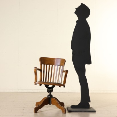 antique, chair, antique chairs, antique chair, antique Italian chair, antique chair, neoclassical chair, 20th century chair