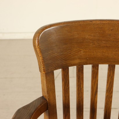 antique, chair, antique chairs, antique chair, antique Italian chair, antique chair, neoclassical chair, 20th century chair