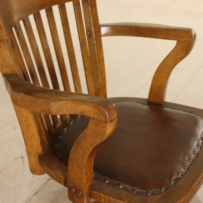 antique, chair, antique chairs, antique chair, antique Italian chair, antique chair, neoclassical chair, 20th century chair