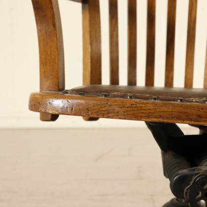 antique, chair, antique chairs, antique chair, antique Italian chair, antique chair, neoclassical chair, 20th century chair