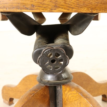 antique, chair, antique chairs, antique chair, antique Italian chair, antique chair, neoclassical chair, 20th century chair