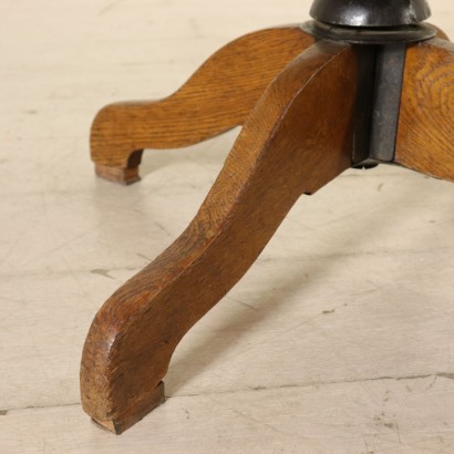 antique, chair, antique chairs, antique chair, antique Italian chair, antique chair, neoclassical chair, 20th century chair