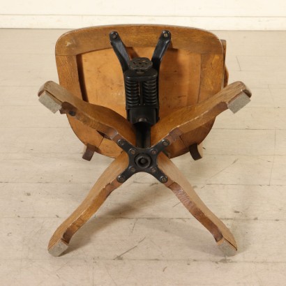 antique, chair, antique chairs, antique chair, antique Italian chair, antique chair, neoclassical chair, 20th century chair