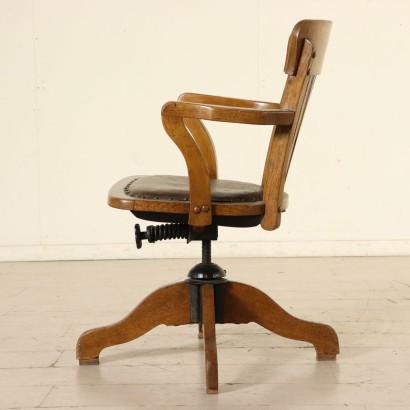 antique, chair, antique chairs, antique chair, antique Italian chair, antique chair, neoclassical chair, 20th century chair