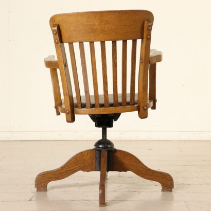 antique, chair, antique chairs, antique chair, antique Italian chair, antique chair, neoclassical chair, 20th century chair