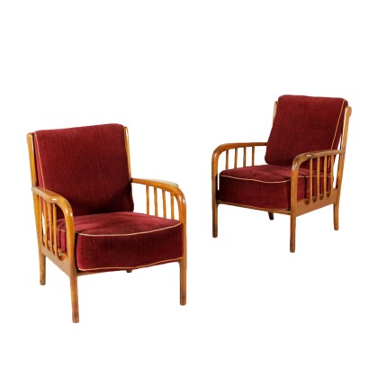 antiquités modernes, antiquités design moderne, fauteuil, fauteuil antiquités modernes, fauteuil antiquités modernes, fauteuil italien, fauteuil vintage, fauteuil des années 60, fauteuil design des années 60