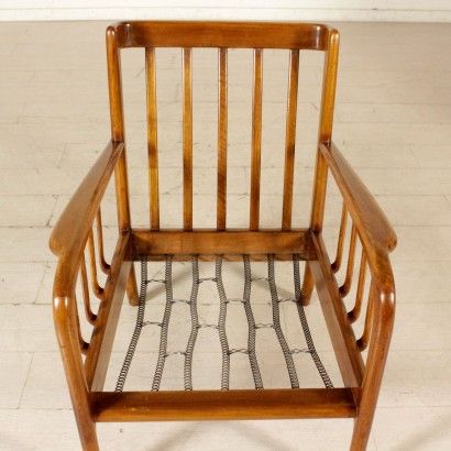 antiquités modernes, antiquités design moderne, fauteuil, fauteuil antiquités modernes, fauteuil antiquités modernes, fauteuil italien, fauteuil vintage, fauteuil des années 60, fauteuil design des années 60