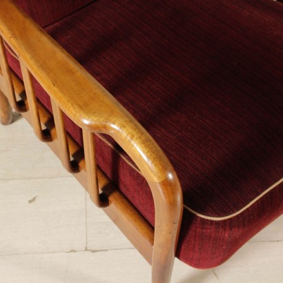 antiquités modernes, antiquités design moderne, fauteuil, fauteuil antiquités modernes, fauteuil antiquités modernes, fauteuil italien, fauteuil vintage, fauteuil des années 60, fauteuil design des années 60