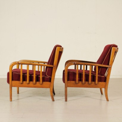 antiquités modernes, antiquités design moderne, fauteuil, fauteuil antiquités modernes, fauteuil antiquités modernes, fauteuil italien, fauteuil vintage, fauteuil des années 60, fauteuil design des années 60
