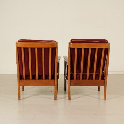 antiquités modernes, antiquités design moderne, fauteuil, fauteuil antiquités modernes, fauteuil antiquités modernes, fauteuil italien, fauteuil vintage, fauteuil des années 60, fauteuil design des années 60