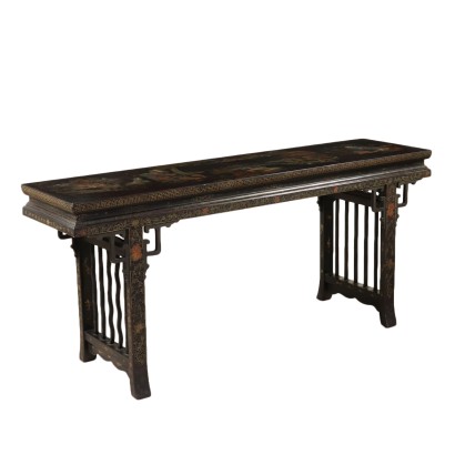 antiquariato, consolle, antiquariato consolle, consolle antica, consolle antica cinese, consolle di antiquariato, consolle neoclassica, consolle del 900, consolle cinese.