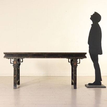 antiquariato, consolle, antiquariato consolle, consolle antica, consolle antica cinese, consolle di antiquariato, consolle neoclassica, consolle del 900, consolle cinese.
