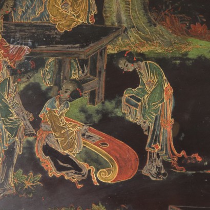 antiquariato, consolle, antiquariato consolle, consolle antica, consolle antica cinese, consolle di antiquariato, consolle neoclassica, consolle del 900, consolle cinese.