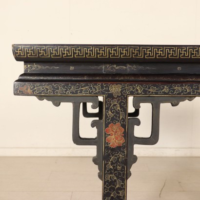 antiquariato, consolle, antiquariato consolle, consolle antica, consolle antica cinese, consolle di antiquariato, consolle neoclassica, consolle del 900, consolle cinese.