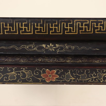 antiquariato, consolle, antiquariato consolle, consolle antica, consolle antica cinese, consolle di antiquariato, consolle neoclassica, consolle del 900, consolle cinese.