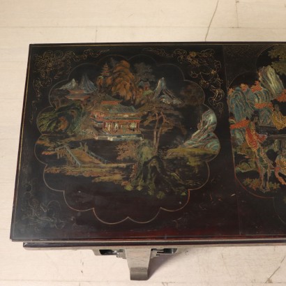 antiquariato, consolle, antiquariato consolle, consolle antica, consolle antica cinese, consolle di antiquariato, consolle neoclassica, consolle del 900, consolle cinese.