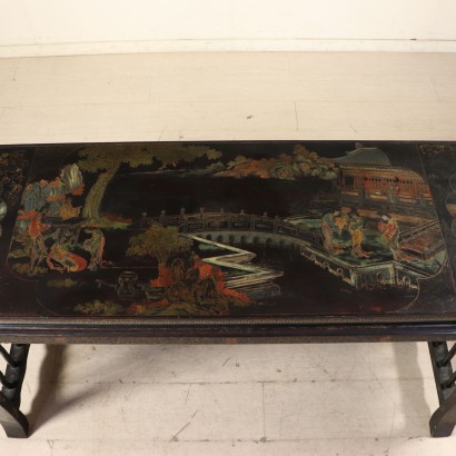 antiquariato, consolle, antiquariato consolle, consolle antica, consolle antica cinese, consolle di antiquariato, consolle neoclassica, consolle del 900, consolle cinese.