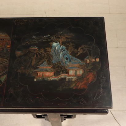 antiquariato, consolle, antiquariato consolle, consolle antica, consolle antica cinese, consolle di antiquariato, consolle neoclassica, consolle del 900, consolle cinese.