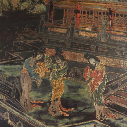 antiquariato, consolle, antiquariato consolle, consolle antica, consolle antica cinese, consolle di antiquariato, consolle neoclassica, consolle del 900, consolle cinese.