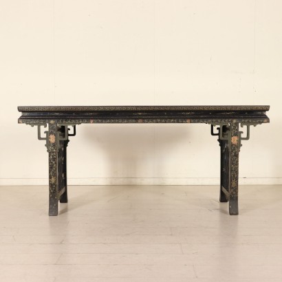 antiquariato, consolle, antiquariato consolle, consolle antica, consolle antica cinese, consolle di antiquariato, consolle neoclassica, consolle del 900, consolle cinese.