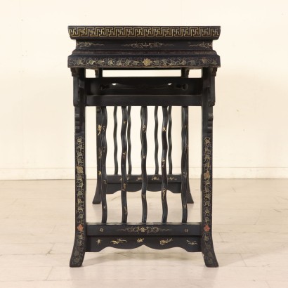 antiquariato, consolle, antiquariato consolle, consolle antica, consolle antica cinese, consolle di antiquariato, consolle neoclassica, consolle del 900, consolle cinese.