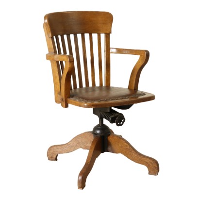 antique, chair, antique chairs, antique chair, antique Italian chair, antique chair, neoclassical chair, 20th century chair