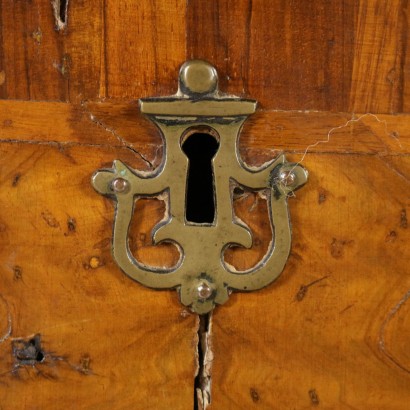 antiquariato, ribalta, antiquariato ribalte, ribalta antica, ribalta antica italiana, ribalta di antiquariato, ribalta neoclassica, ribalta del 700, ribalta veneta, ribalta veneta mossa.