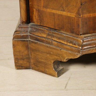 antiquariato, ribalta, antiquariato ribalte, ribalta antica, ribalta antica italiana, ribalta di antiquariato, ribalta neoclassica, ribalta del 700, ribalta veneta, ribalta veneta mossa.