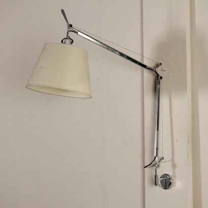 Lampade Artemide