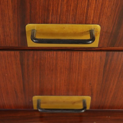antiquités modernes, antiquités design moderne, buffet, buffet antiquités modernes, buffet antiquités modernes, buffet italien, buffet vintage, buffet années 60, buffet design années 60, meubles Silvio Cavatorta, meubles de salon.
