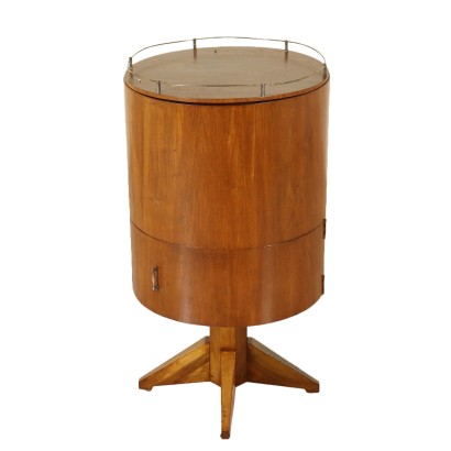antigüedades modernas, antigüedades de diseño moderno, mueble bar, mueble bar antiguo moderno, mueble bar antiguo moderno, mueble bar americano, mueble bar vintage, mueble bar de los años 50, mueble bar de diseño de los años 50.