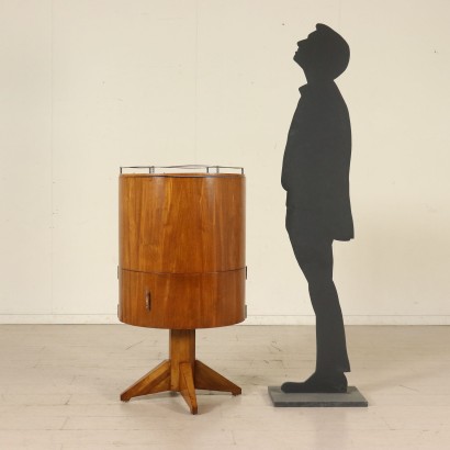 antigüedades modernas, antigüedades de diseño moderno, mueble bar, mueble bar antiguo moderno, mueble bar antiguo moderno, mueble bar americano, mueble bar vintage, mueble bar de los años 50, mueble bar de diseño de los años 50.