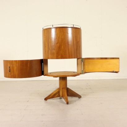 antigüedades modernas, antigüedades de diseño moderno, mueble bar, mueble bar antiguo moderno, mueble bar antiguo moderno, mueble bar americano, mueble bar vintage, mueble bar de los años 50, mueble bar de diseño de los años 50.