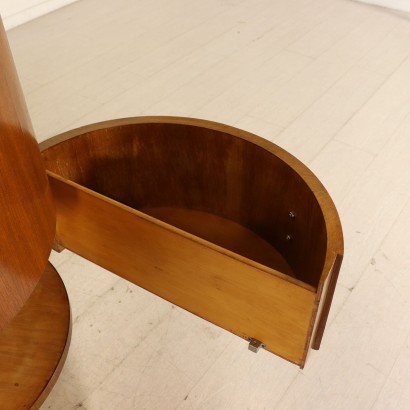 antigüedades modernas, antigüedades de diseño moderno, mueble bar, mueble bar antiguo moderno, mueble bar antiguo moderno, mueble bar americano, mueble bar vintage, mueble bar de los años 50, mueble bar de diseño de los años 50.