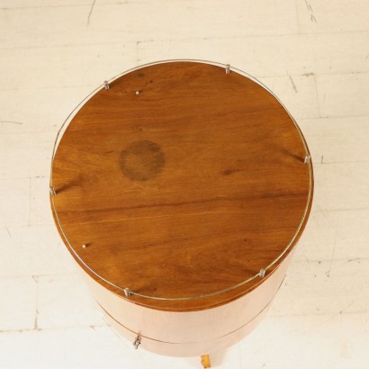 antigüedades modernas, antigüedades de diseño moderno, mueble bar, mueble bar antiguo moderno, mueble bar antiguo moderno, mueble bar americano, mueble bar vintage, mueble bar de los años 50, mueble bar de diseño de los años 50.