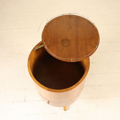 antigüedades modernas, antigüedades de diseño moderno, mueble bar, mueble bar antiguo moderno, mueble bar antiguo moderno, mueble bar americano, mueble bar vintage, mueble bar de los años 50, mueble bar de diseño de los años 50.